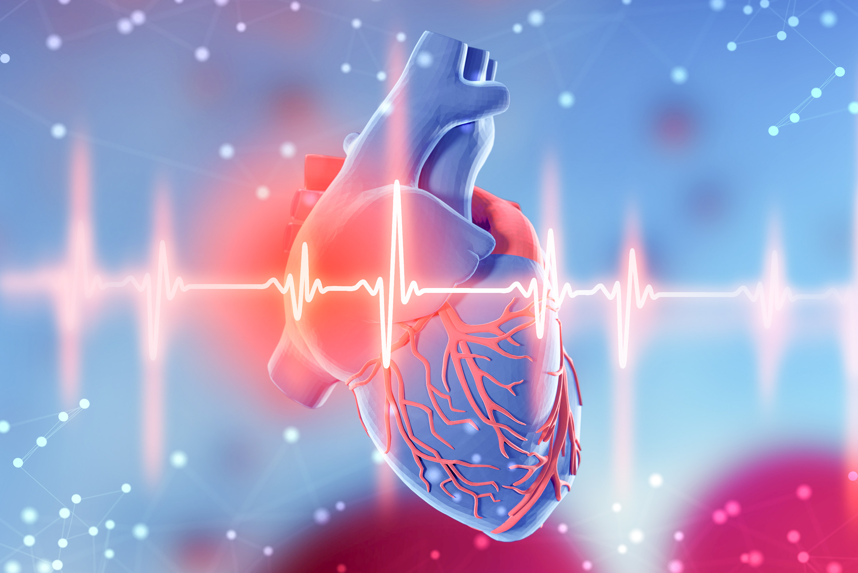 Cardiology Spotlight